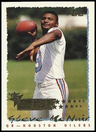 95T 430 Steve McNair.jpg